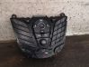 Hands-free kit AM5T18K811BE