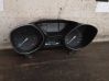 Geschwindigkeitsmesser Cockpit BM5T10849CN