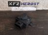 Other control units/modules HC345H297AA