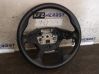 Steering wheel AM513600CE