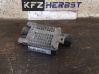 Fan control module 940002906