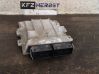 Engine control unit/module GK2112A650NA