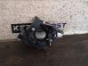 Other interior part ZWAC30088B