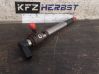 Fuel injector CK4Q9K546AA