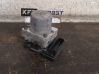 Bomba de ABS BE6000E902