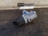 EGR valve 500240070