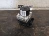 ABS Pump 39061713