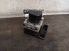 ABS Pump BV612C405AG