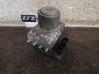Bomba de ABS 1258990B