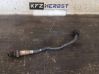 Sonde lambda 7595353