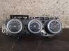 Climate control unit 7820A115XB