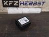 Other control units/modules 8624A002