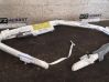 Roof airbag 1627E8P200