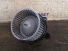 Heater fan/blower F00S3B2407