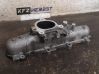 Kolektor ssący 140035X01A