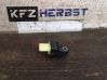 Sensor impacto/accidente para activar Airbag 8983112030