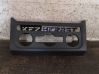 Other exterior part 2H6857304A