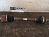 Drive shaft (set) 495001Y010
