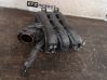 Intake manifold 2838004030