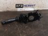 Indicator stalk 934103Z001