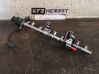 Fuel main line pipe 2R8EAC