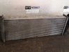 Intercooler radiator 55038004AD