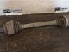 Rear driveshaft 68193666AB