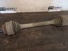 Rear driveshaft 68193666AB
