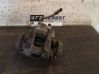 Rear brake caliper 4887