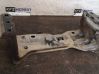Gearbox mounting bracket 