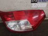 Luz trasera/de freno 924020X0XX