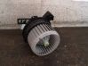 Heater fan/blower 7802A247