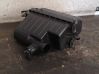 Air filter box 1500A570