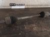 Drive shaft (set) 3815A427