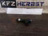 Fuel injector 1465A331