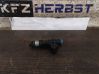 Fuel injector 1465A331