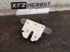 Tailgate/trunk/boot lock/catch/latch 13317445