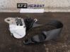 Rear seatbelt 13364132