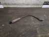 Lambda probe sensor 226A42790R