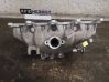 Intake manifold 140032042R