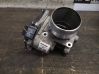 Throttle body valve 161A00161R