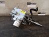 Steering rack 51854446