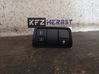 ESP (stability program) switch 93300C8050