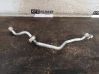 Air conditioning (A/C) pipe/hose 924503ZU0A