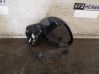 Front door electric wing mirror 13354610