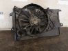 Fan set 13224680