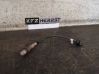 Lambda probe sensor 0258006901