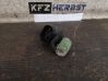 Heater blower motor/fan resistor 8390169