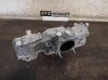 Kolektor ssący 171010R020