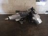 Steering rack JJ501000524